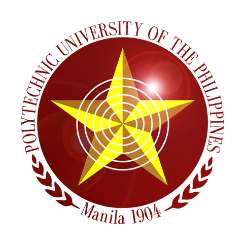 PUP Logo